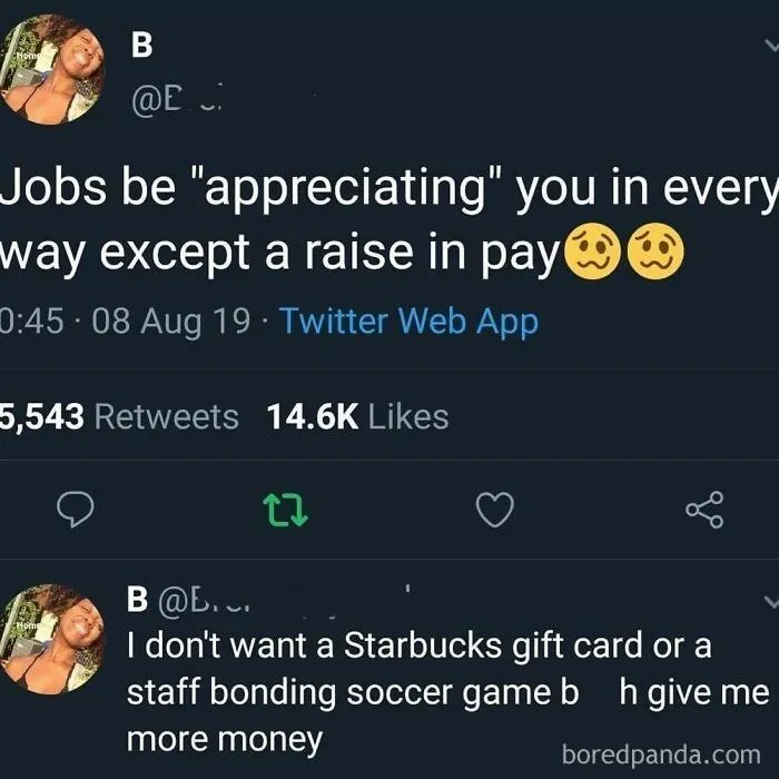 This Instagram Shares Painfully Funny Memes For Days When You Just Can't Laugh (50 Pics)