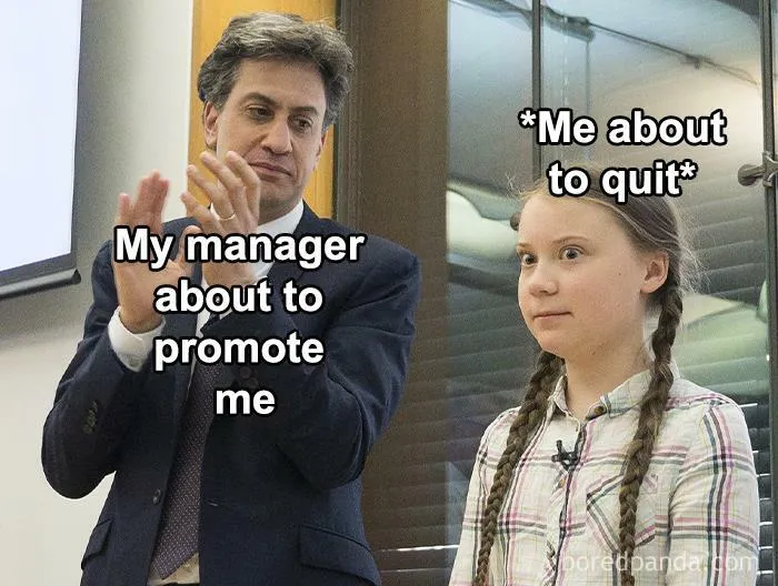 This Instagram Shares Painfully Funny Memes For Days When You Just Can't Laugh (39 Pics)