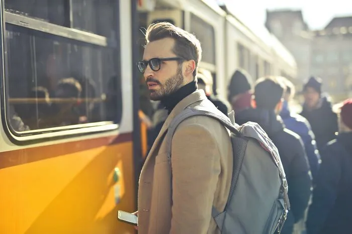 34 Pieces Of Information That Feel Illegal To Know (New Answers)