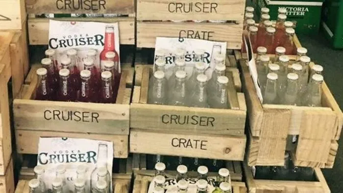 30 Common Things In These People’s Countries That Are Very Rare In Others