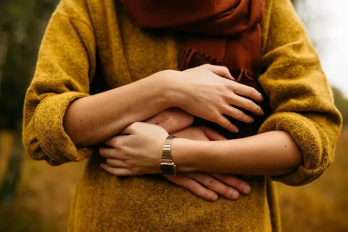 32 Men Answer The Question Of What Double Standards They Have Experienced That Women Never Do