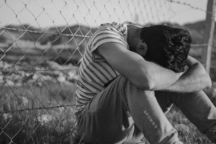 32 Men Answer The Question Of What Double Standards They Have Experienced That Women Never Do