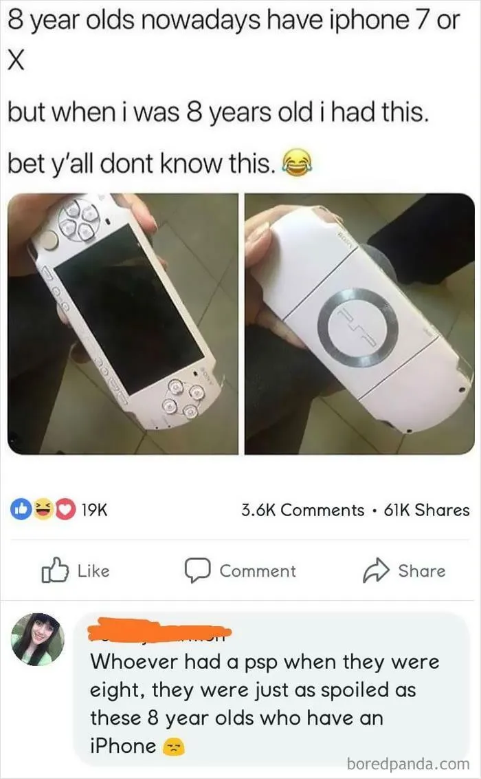 "Warning: This Page Will Ruin Your Childhood!": 50 Posts That Hit Millennials Right In The Childhood