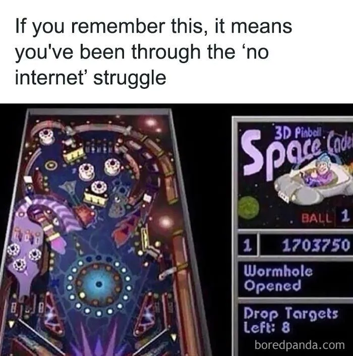 "Warning: This Page Will Ruin Your Childhood!": 50 Posts That Hit Millennials Right In The Childhood
