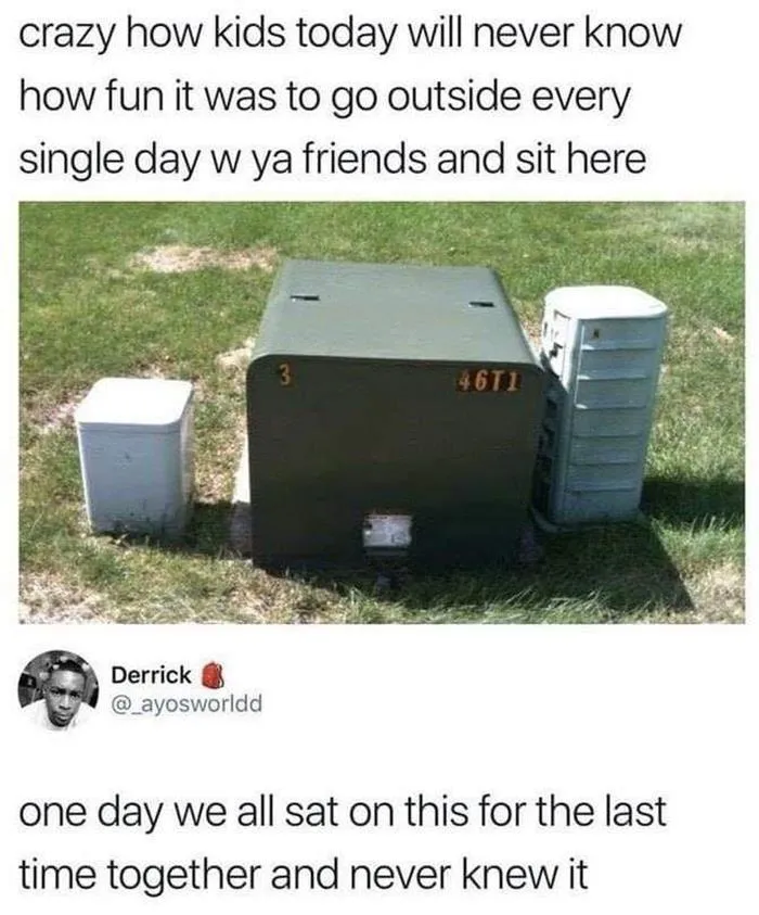 Ouch-Right-In-Our-Childhood