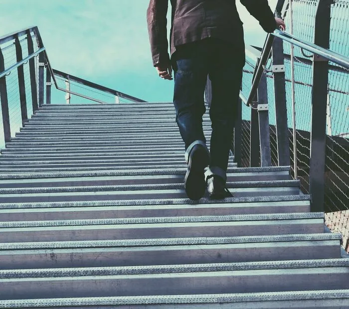 32 Men Answer The Question Of What Double Standards They Have Experienced That Women Never Do