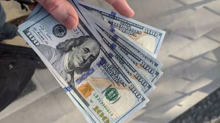 The 30 Biggest Mistakes Most Tourists Make In Major Cities, As Revealed By People Who Travel A Lot (New Answers)