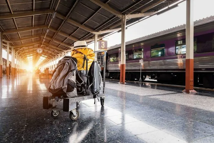 The 30 Biggest Mistakes Most Tourists Make In Major Cities, As Revealed By People Who Travel A Lot (New Answers)