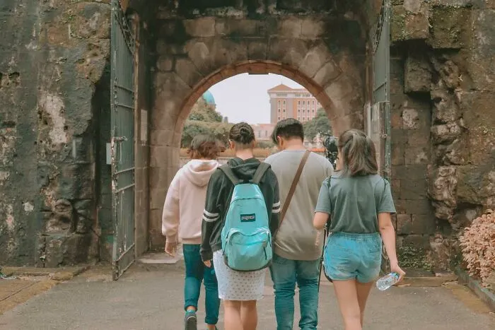The 30 Biggest Mistakes Most Tourists Make In Major Cities, As Revealed By People Who Travel A Lot (New Answers)