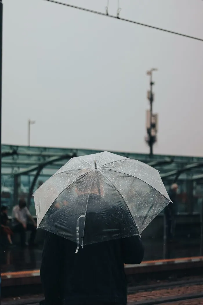 The 30 Biggest Mistakes Most Tourists Make In Major Cities, As Revealed By People Who Travel A Lot (New Answers)
