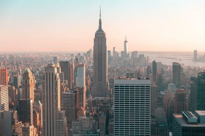The 30 Biggest Mistakes Most Tourists Make In Major Cities, As Revealed By People Who Travel A Lot (New Answers)