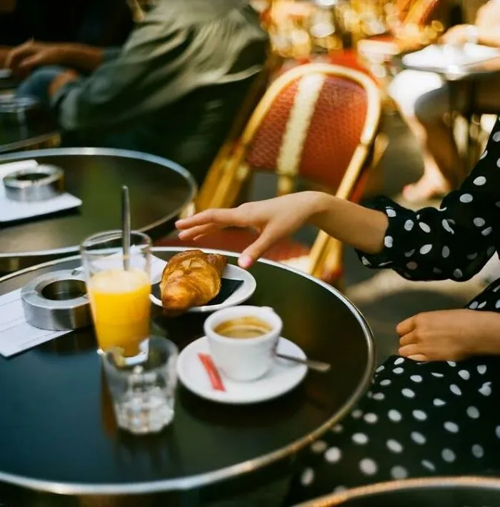 The 30 Biggest Mistakes Most Tourists Make In Major Cities, As Revealed By People Who Travel A Lot (New Answers)