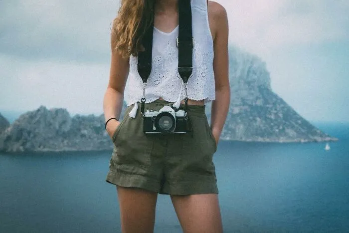 The 30 Biggest Mistakes Most Tourists Make In Major Cities, As Revealed By People Who Travel A Lot (New Answers)