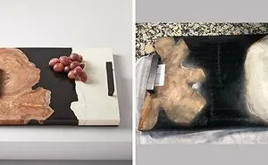 "Nailed It": 50 Hilarious Times People Tried To Make Something Themselves But It Didn't Go As Expected