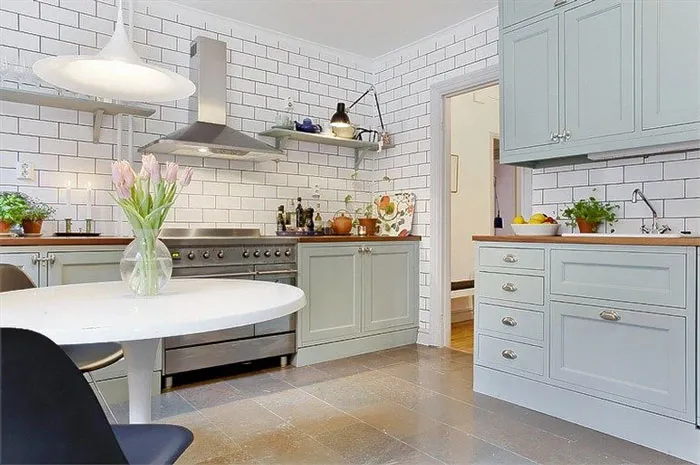 “I Straight-Up Tell Our Clients Not To Do It”: People Are Sharing 30 Of The Worst Interior Design Trends That Everyone Should Avoid