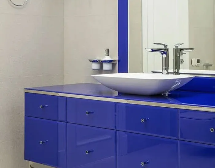 “I Straight-Up Tell Our Clients Not To Do It”: People Are Sharing 30 Of The Worst Interior Design Trends That Everyone Should Avoid