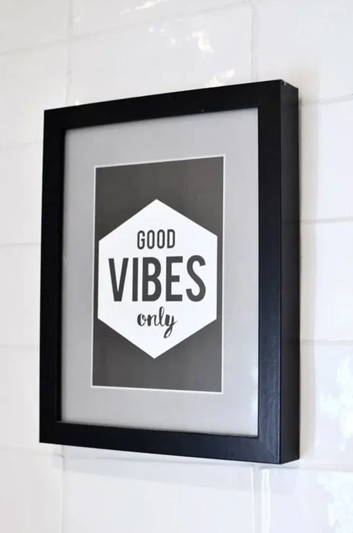 “I Straight-Up Tell Our Clients Not To Do It”: People Are Sharing 30 Of The Worst Interior Design Trends That Everyone Should Avoid