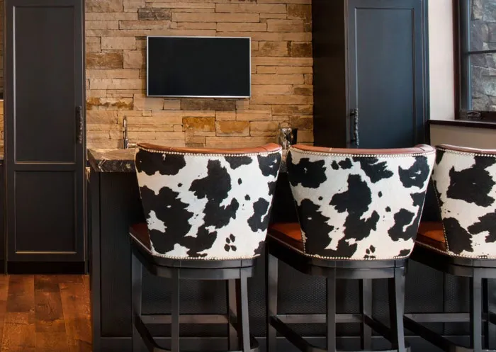 “I Straight-Up Tell Our Clients Not To Do It”: People Are Sharing 30 Of The Worst Interior Design Trends That Everyone Should Avoid