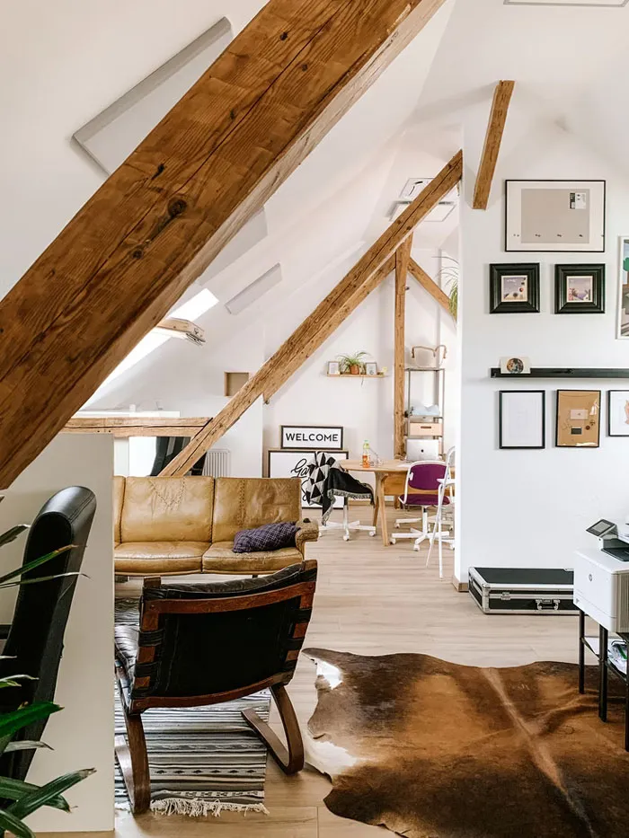 “I Straight-Up Tell Our Clients Not To Do It”: People Are Sharing 30 Of The Worst Interior Design Trends That Everyone Should Avoid