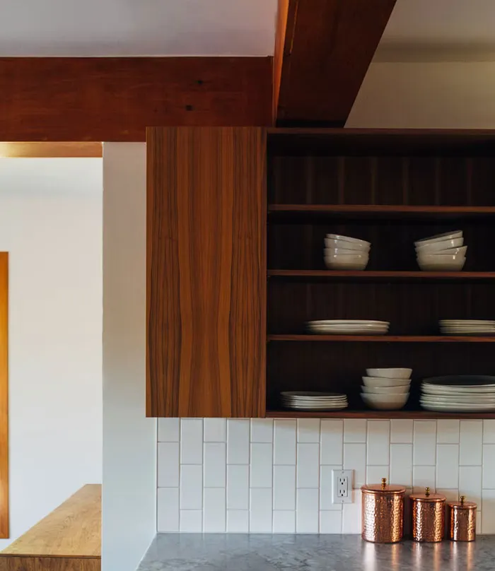 “I Straight-Up Tell Our Clients Not To Do It”: People Are Sharing 30 Of The Worst Interior Design Trends That Everyone Should Avoid