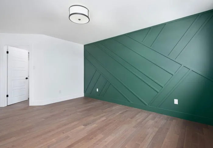 “I Straight-Up Tell Our Clients Not To Do It”: People Are Sharing 30 Of The Worst Interior Design Trends That Everyone Should Avoid