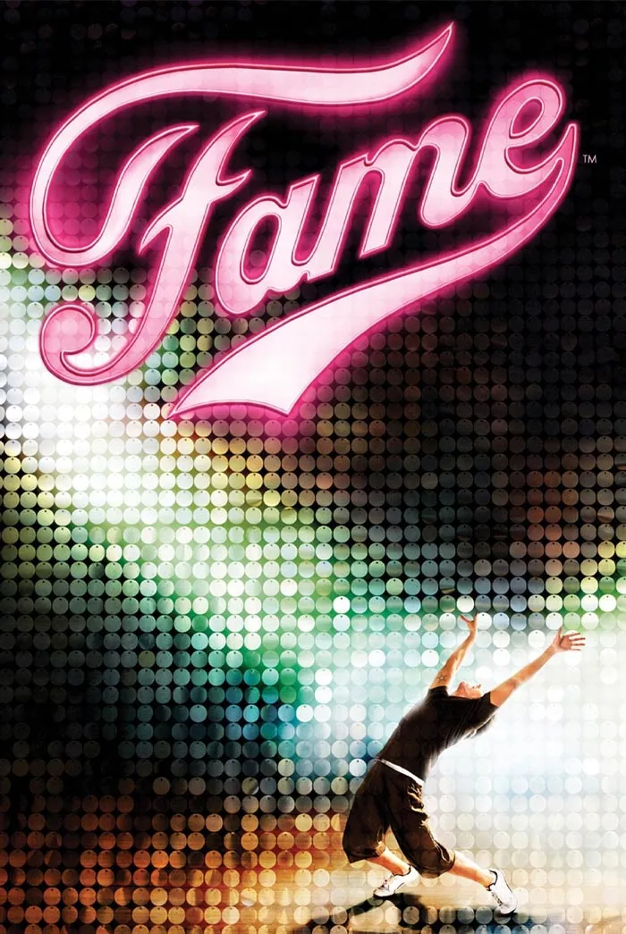 Fame (1980)