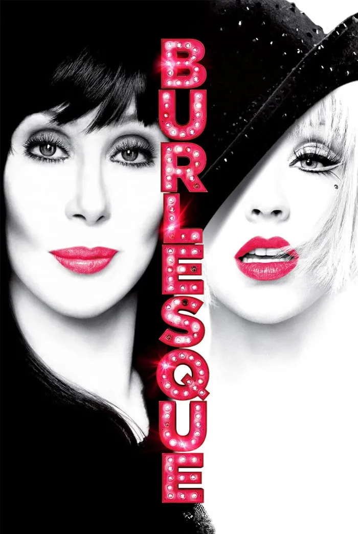 Burlesque