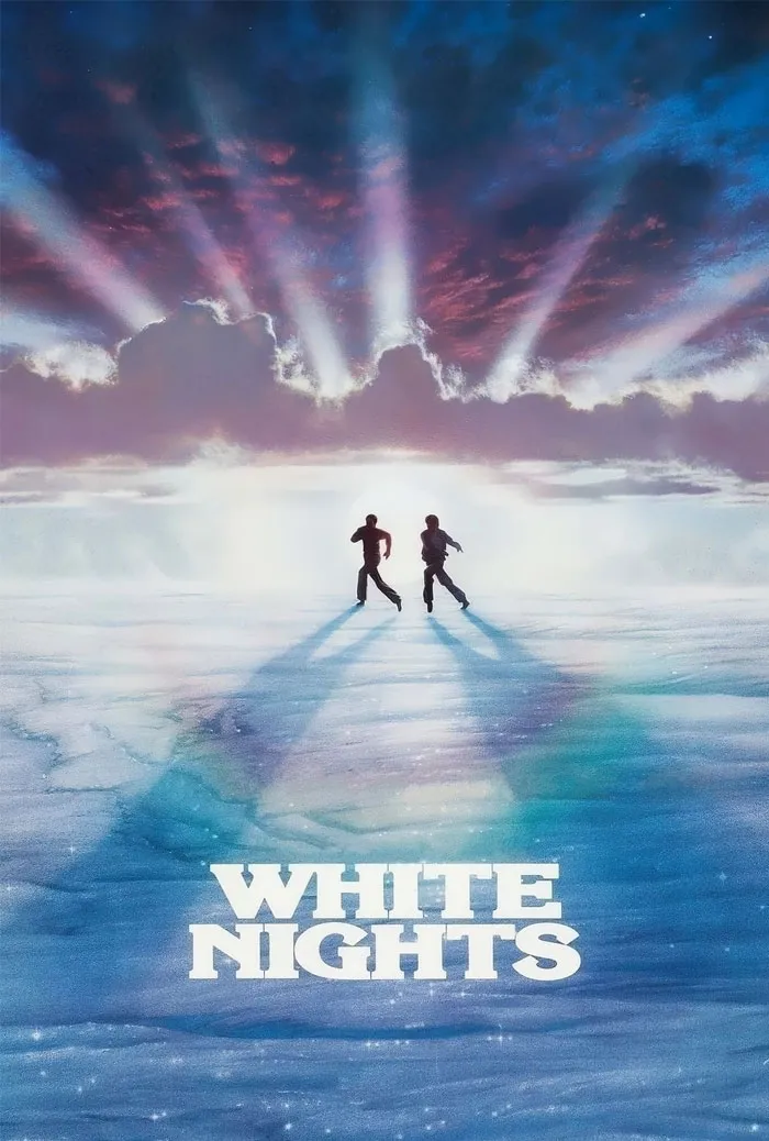 White Nights