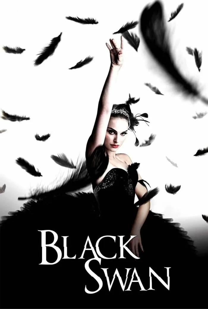 Black Swan