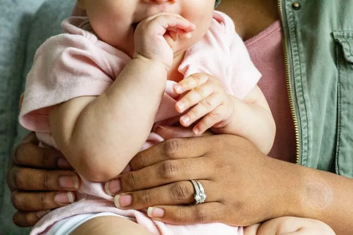 50 People Share The Most Unprofessional And Disgusting Things A Doctor Has Told Them