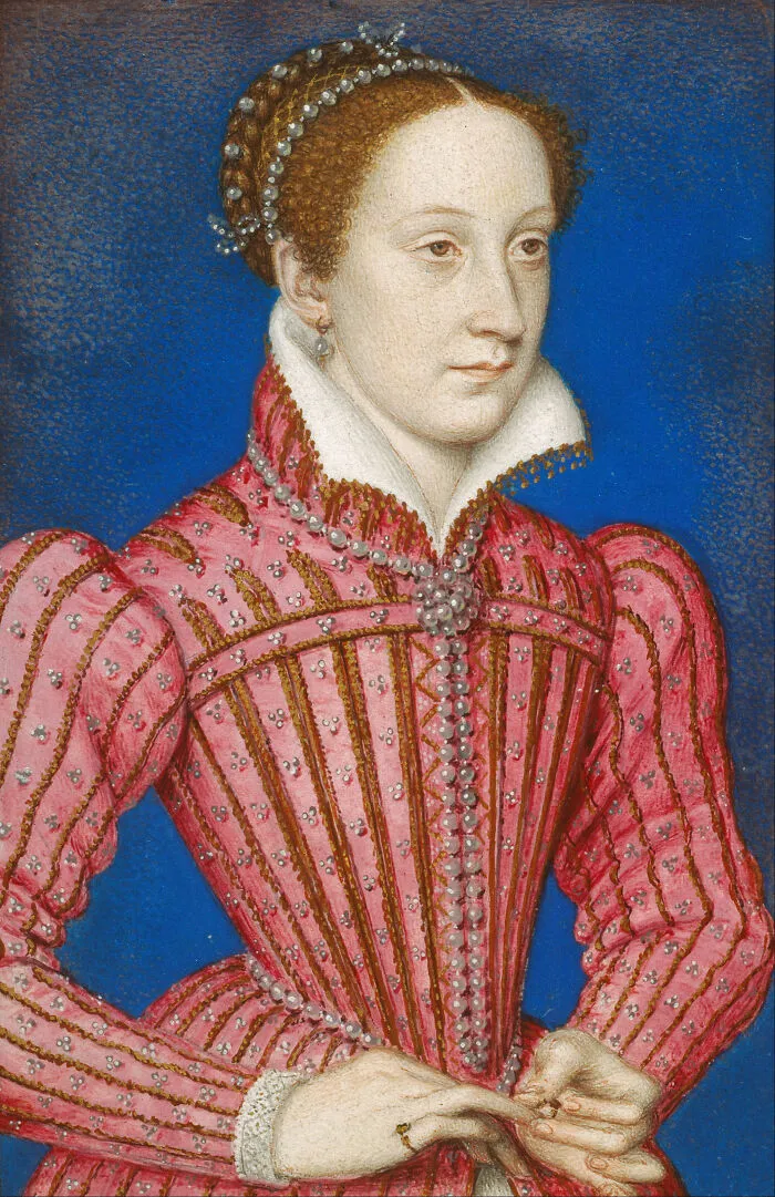 People Are Sharing 35 'Dark Events' From History You May Not Have Known About