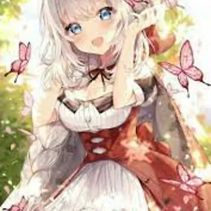寿司す