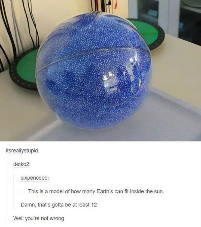 Educational Memes