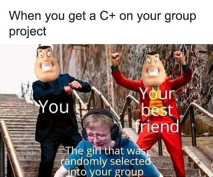Facebook Page Shares 50 Memes That Might Teach You Something