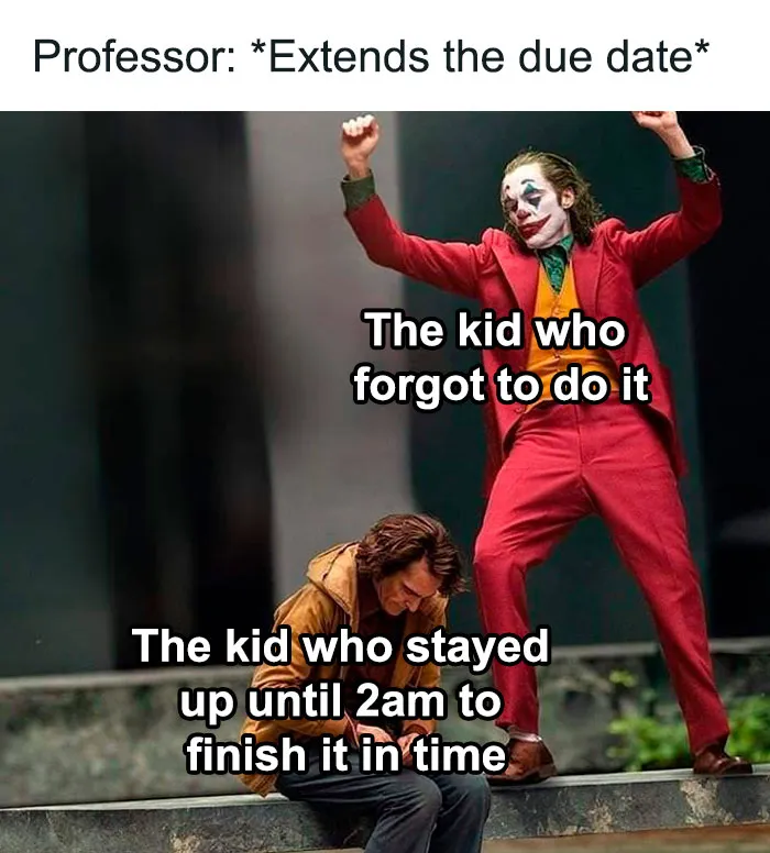 Facebook Page Shares 50 Memes That Might Teach You Something