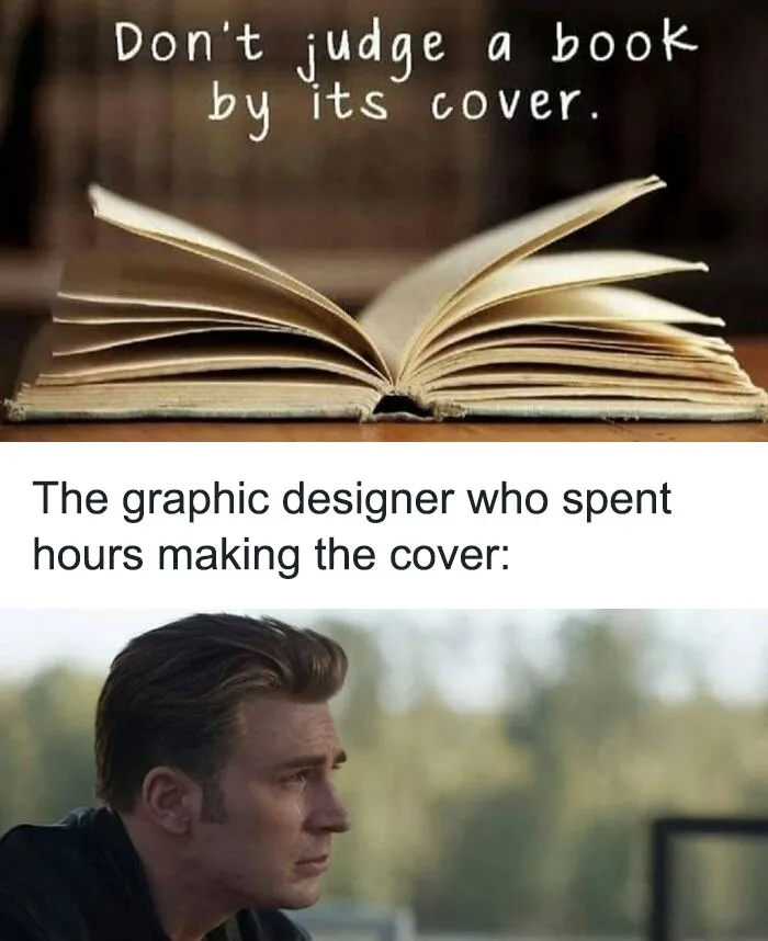 Facebook Page Shares 50 Memes That Might Teach You Something