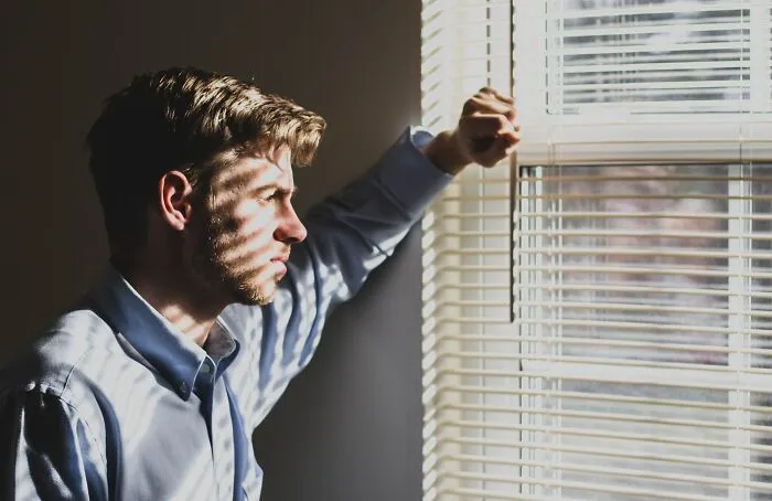 50 People Share The Most Unprofessional And Disgusting Things A Doctor Has Told Them