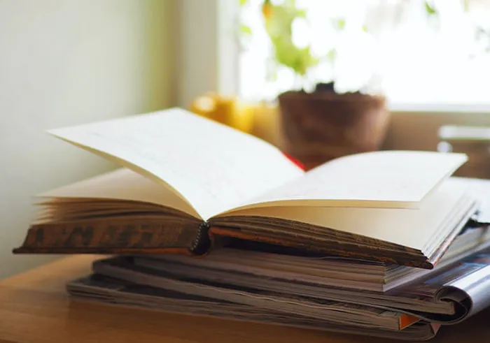 40 New ‘Today I Learned’ Facts That Prove It’s Never Too Late To Learn Something New