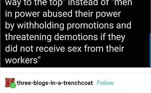 50 Times People Had Enough And Publicly Stood Up For Social Justice On Social Media