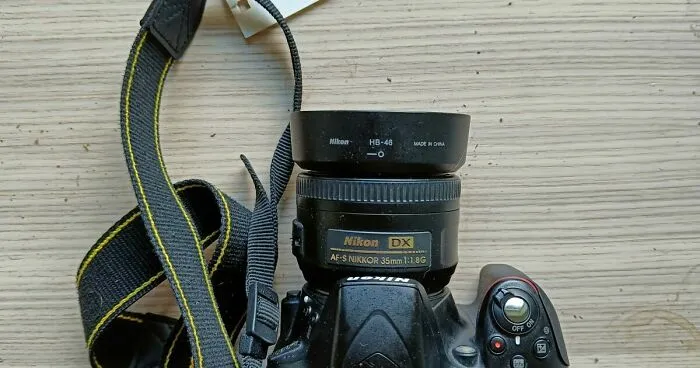 Hey Pandas, Post A Picture Of Your Most Prized Item