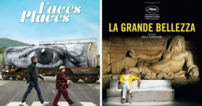 50 Wonderful European Movies To Watch Right Now