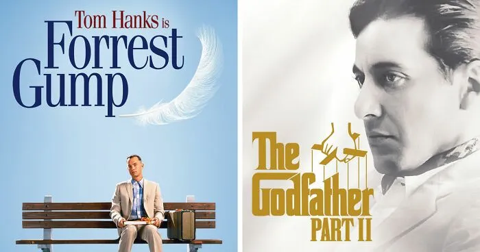 The Greatest Oscar Winning Movies You Should Watch And Rewatch
