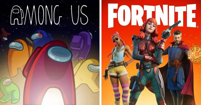 Best Multiplayer Video Games That Are Still Worth Your Time