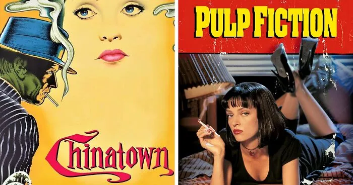 Essential Neo-Noir Movies Every Cinema Lover Should Watch