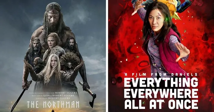 50 Adventure Movies That'll Give You An Adrenaline Rush