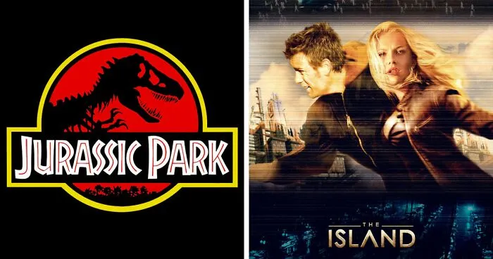 The Best Movies About Clones That Say A Lot About Human Nature
