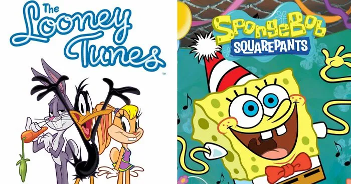 Top Kids TV Shows That Bring Quality Entertainment To The Little Ones