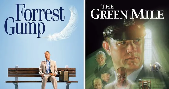 Best Tom Hanks Movies As Ranked By Critics And You