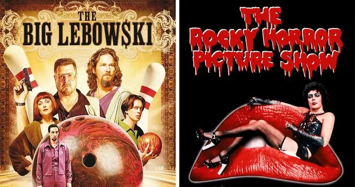 Top Cult Movies You Should Add To Your Watch List