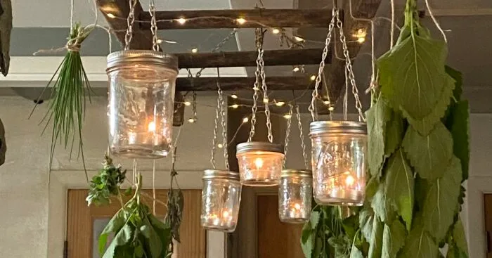 Hey Pandas, Show Me Something That Makes You Happy In Your House (Closed)